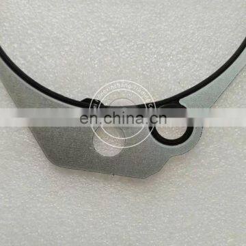 ISX15 QSX15 Diesel Engine Parts Accessory Acc Drive Support Gasket 3685614 photo-4