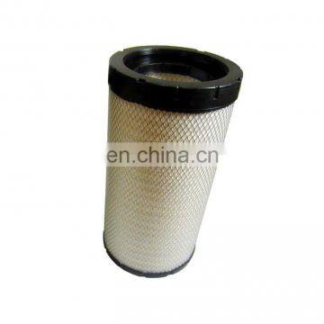 Air Filter Primary Part AF25708