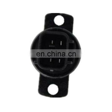 Accelerator Pedal Sensor 8981312630 8-98131263-0 Accel Sensor For ISUZU 6WF1 4HK1 photo-3