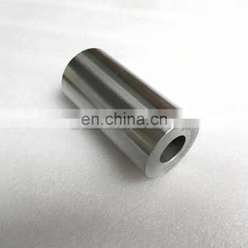 D5010295560 Dongfeng Renault engine DCi11 piston pin