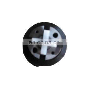 WEIYUAN Diesel Electric DP200 Pump Head Rotor 9050-228L 4 Cylinder DP200 Head Rotor 4/7R Suit for Diesel Fuel Pump Engine photo-2