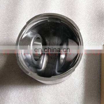 Genuine Wngine Parts 6BT Natural Gas Piston and Piston Kit 3802630 3922687 3802951 3934047 3920691 on Promotion photo-3