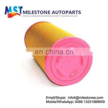 Manufacturer Compressor Air Filter Element C20500