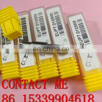 EUP/EUI Control Valve photo-2