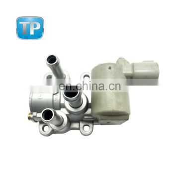 Idle Air Control Valve For Toyo-ta OEM 22270-74150 2227074150