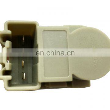 Brake Light Switch For For-d OEM BR1A-66-490 BR1A66490 photo-4