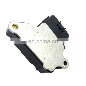 IGNITION MODULE for Infinity Ni-ssan Mercury OEM RSB-55 RSB55 photo-4