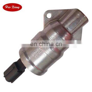 High Quality Idle Air Control Valve XS4U9F715DA / XS4U-9F715-DA