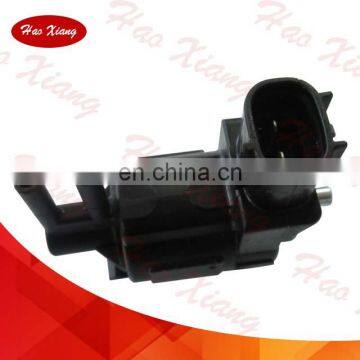 Auto Vaccum Solenoid Valve for K5T44173