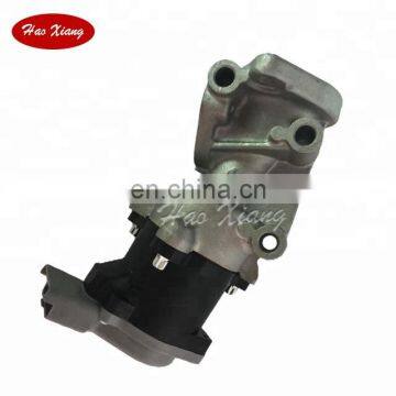 High Quality EGR Valve for Auto OEM LR018324/LR009810