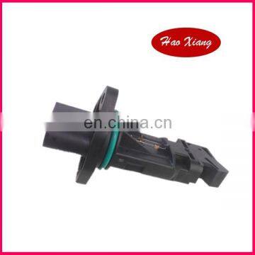 High quality Auto Air Flow Sensor F00C2G2047