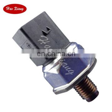 Good Quality Fuel Rail Pressure Sensor 5PP5-3