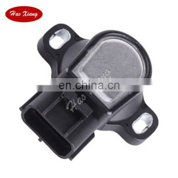 Best quality Throttle Position Sensor 89452-22090/8945222090