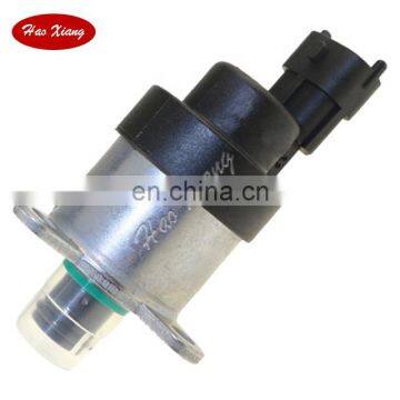 High Quality Fuel Pressure Control Valve/ Metering valve/ Metering 0928400493