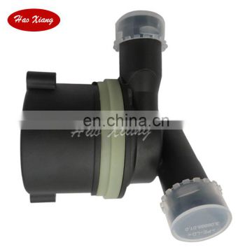 03L 965 561 A   03L 965 561  03L965561A   03L965561 Auto Inverter Water Pump