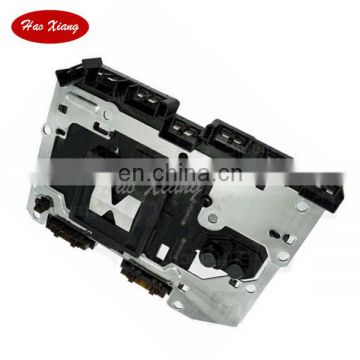 Transmission Control Unit TCM TCU for 0260550002/31040-90X10/RE5R05A