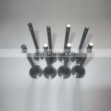 For 4TNV94L intake valve engines spare parts 129907-11100 for sale