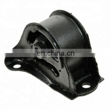 For engines spare parts engine mounting S11FDJXZ-QXZRD for sale