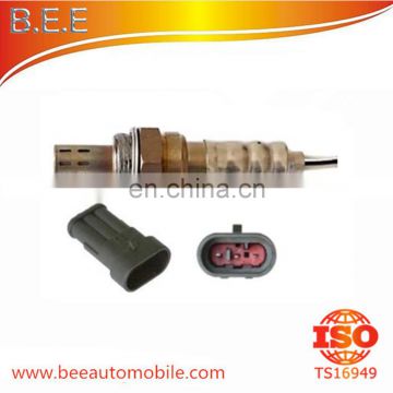 oxygen sensor 1997- 0893166 64288, LLB231 884525011 V46760009 WG1026370 0824010159