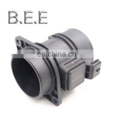 High quality AIR FLOW SENSOR 722184200