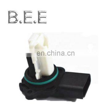 High quality AIR FLOW SENSOR 5KW97506 4984760 68002441AB 68002441AC 53034068AA MAF1149  74-50071  5S9118 SU10580 MF21229 MA340