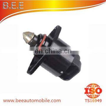 IDLE AIR CONTROL For DAEWOO:EAPERO 1.8L/LEGANZA L4 2.2L OPEL 92061898 4030011