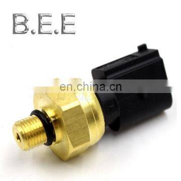 High Quality Oil Pressure Sensor 06E906051E 06E906051J 06E906051K FPS15 51CP06-04 51CP0604