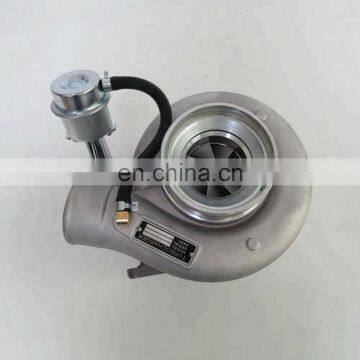 4050203 Diesel Engine 6BT 240P HX40W Turbocharger for Sales
