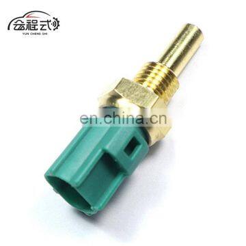 OEM 89422-20010 Water Temperature Sensor For Chevrolet For Ford For Toyota For Lexus For Mazda