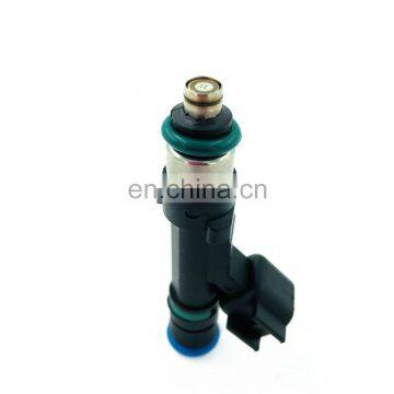 Hot Selling Fuel Injector 0280158083 For Cadillac XLR STS SRX DTS 4.6L V8 photo-3