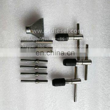 Grinding Tools for EUI EUP VALVES photo-2