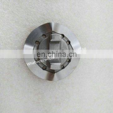 VE Pump Parts Cam Disk 1466110617