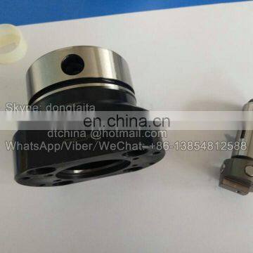 Diesel Fuel Pump Head Rotor 7189-376L photo-2