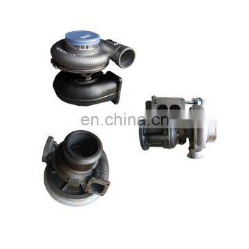 3594195 Turbocharger cqkms parts for cummins diesel engine QSX15-G6-GS/GC Kamensk-Uralsky Russia