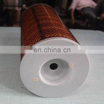 5257102 Air Cleaner for Cummins Diesel Engine 4B3.9 Tier2 Manufacture Factory in China photo-3