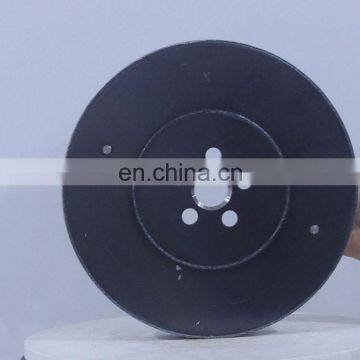 3161942 Viscous Vibration Damper for Cummins ISM-380 ISM CM570 Diesel Engine Spare Parts Manufacture Factory in China Order