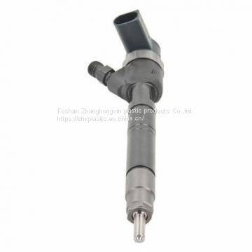 COMMON RAIL F00VC01386 injector