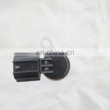 PAT Variable Valve Timing Control Solenoid VVT Fit For Mazda M2 M3 ZJ3814420A/ZJ38-14420A