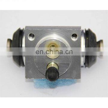 Auto Parts Brake Wheel Cylinder for Hilux Vigo/ OEM: 47550-09060