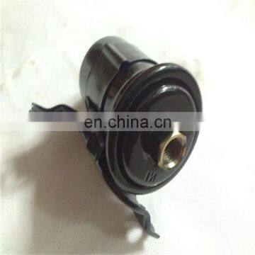 Quality Fuel filter for LS400 23300-62010 Auto Spare Parts