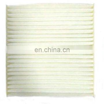 Wholesale Auto Spare Parts Air Filter OEM: 87139-YZZ25