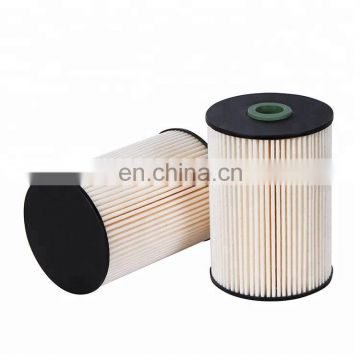 Diesel filter 1K0 127177 B for  German car 1.9 TDI