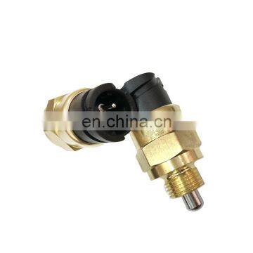盅洗染付 Differential lock switch sensor 811W25503-0244 suitable for