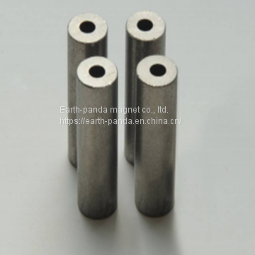 2020 Quality Super 1mm Strong N52 Neodymium Magnet photo-3