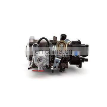 Diesel Engine Fuel Injection Pump 2644H022 2644H013 for Tractor Parts photo-5