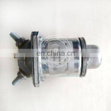 ISZ Diesel Engine Parts Intake Air Heater 0333006006 photo-3