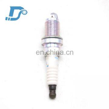 Iridium Spark Plug LR005253 IFR5N-10 for Land Rovers LR3 Range Rover Sport 4.4