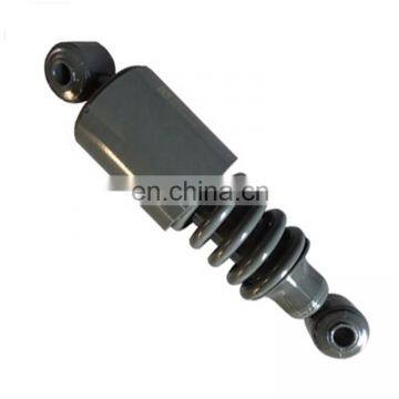 Sinotruk HOWO Truck Parts WG1629440091 Cabin Shock Absorber