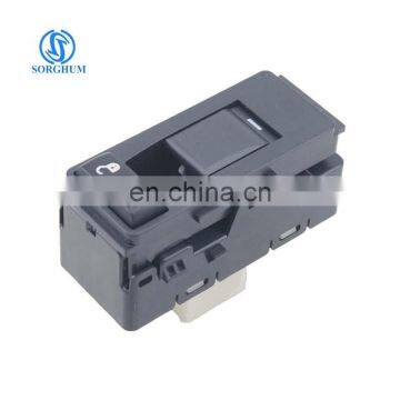 High Quality Power Window Lifter Control Switch For Chrysler For Dodge For Jeep 04602785AD