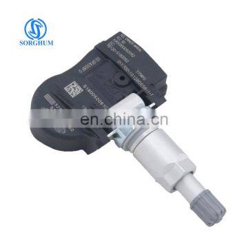 New Style TPMS Tire Pressure Sensor For Hyundai 52933-3N000 photo-2